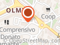 Istituto Nazionale Delle Assicurazioni