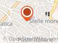 Le Pera Avv. Giovanni Studio Legale