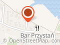 Szkoła windsurfingu oraz wypożyczalnia sprzętu wodnego 4 WAVES. Zapraszamy od czerwca do sierpnia.