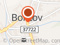Obecní Úřad Bořitov