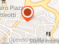 Posizionati