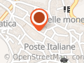 Banca Intesabci Mediocredito S.p.a.