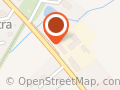 ECO Ekologiczne Centrum Odzysku sp. z o. o.
