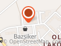 Shiatsu Szombathely - Tarnai Mária