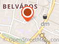 MAJOR JÓZSEFNÉ Egyéni vállalkozó ISKOLA BÜFÉ