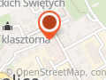 Urząd Pocztowy