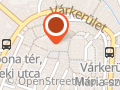 MNL Győr-Moson-Sopron Vármegye Soproni Levéltára