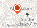 Rione COCULI