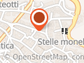 Merante Critelli Luigi Vincenzo