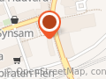 Mötesplats Kupan Röda Korset