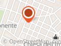 Pizza Planet