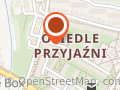 Znz. Transport Drogowy