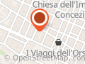 Macelleria equina da Sergio