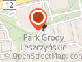 Wojciechowski D. Zakład ogólnobudowlany