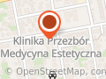 Stacja hodowli i unasienniania zwierząt