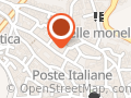 Sezione Polizia Postale e delle Comunicazioni - Catanzaro