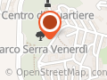 associazione culturale L'Albero