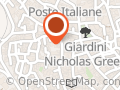 Trapasso Giuseppe