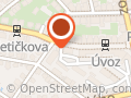 Česká unie neslyšících Brno