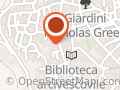 L'immobiliare S.r.l.
