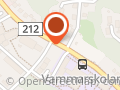 Företagshjälpen I Valdemarsvik