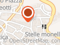 Fr Costruzioni SRL