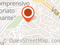 Matera Cinque Stelle