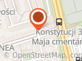 MEJER-OKNA DRZWI M. Mejer