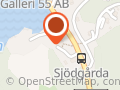 Fyrleden AB