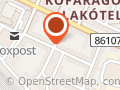 Fakopáncs Fajátékbolt