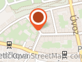 Fispogroup - Brno