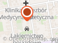 Myślicki Kazimierz. Elektromechanika Pojazdowa