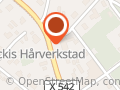 ERIK EDIN VÅRD AB