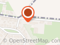 plytacmb.pl