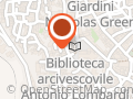 Interni 85 (Srl)