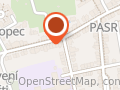 Mapcards