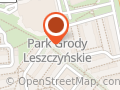 Przedsiębiorstwo Handlowo-Usługowe Rusałka. Wiesław Jasiak