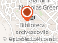 Circolo Di Catanzaro