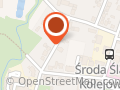 Lizak Zdzisław. Transport samochodowy