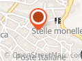 Studio Legale Le Pera Avv. Jole