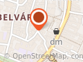 Dr. Ecsédi Károly Ügyvédi Iroda Sopron
