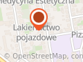 Ren-Dom. Budowa i sprzedaż mieszkań. Scholtz M.