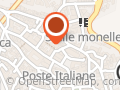Fondazione Onlus Vincenzo Scoppa Ente