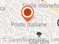 Rosticceria Pizzeria Tavola Calda "da Chiricò"
