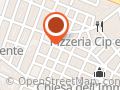 Agenzia Immobiliare Progetto Casa