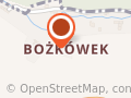 Sklep jeździecki Hawana