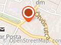 drkisstamás-sopron-dental-praxis