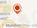 Studio Legale Avv. Russo