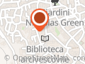 Più Gruppi SRL