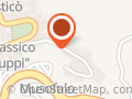 Dr. D'angelo Matteo - Fisioterapista Osteopata